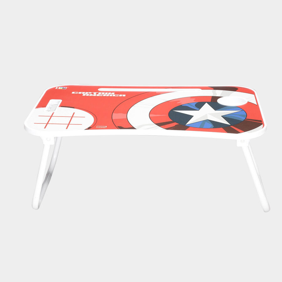 Laptop Table, , large image number null