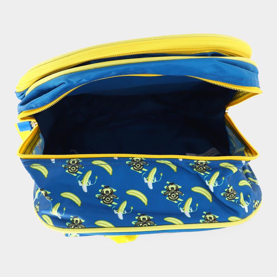 Minion Bag , , large image number null