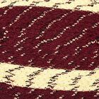 Microfiber Door Mat, , small image number null