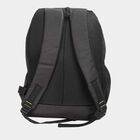 Polyester Backpack, , small image number null