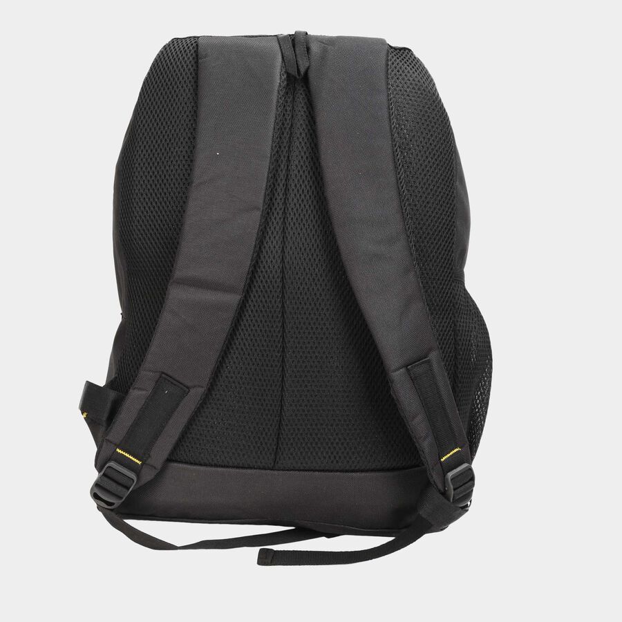 Polyester Backpack, , large image number null