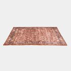 Brown Polyester Carpet, , small image number null