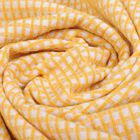 200 GSM Mustard Cotton Bath Towel, , small image number null