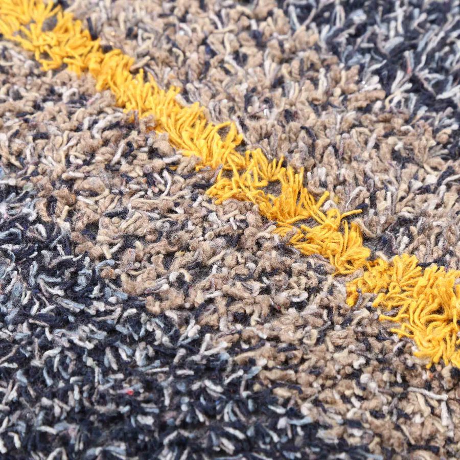 Microfiber Door Mat, , large image number null