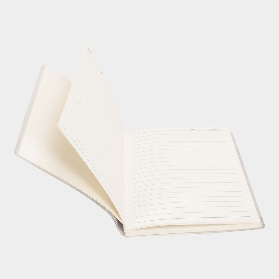 Kid's Diary - Color/Design May Vary, , large image number null