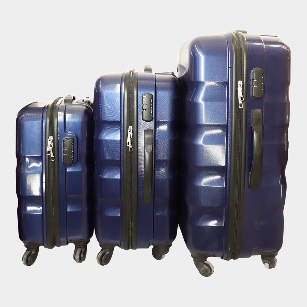 Vishal mega mart trolley bags outlet