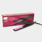 Ceramic Hair Straightener, , small image number null