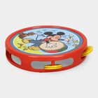 Kid's Plastic Dafli Toy, , small image number null