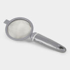 1 L Plastic Strainer, , small image number null