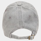Men's Canvas Cap, , small image number null
