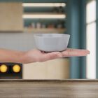120 ml Plastic Bowl, , small image number null