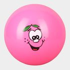 Soft Balls - (7 Inch.), , small image number null