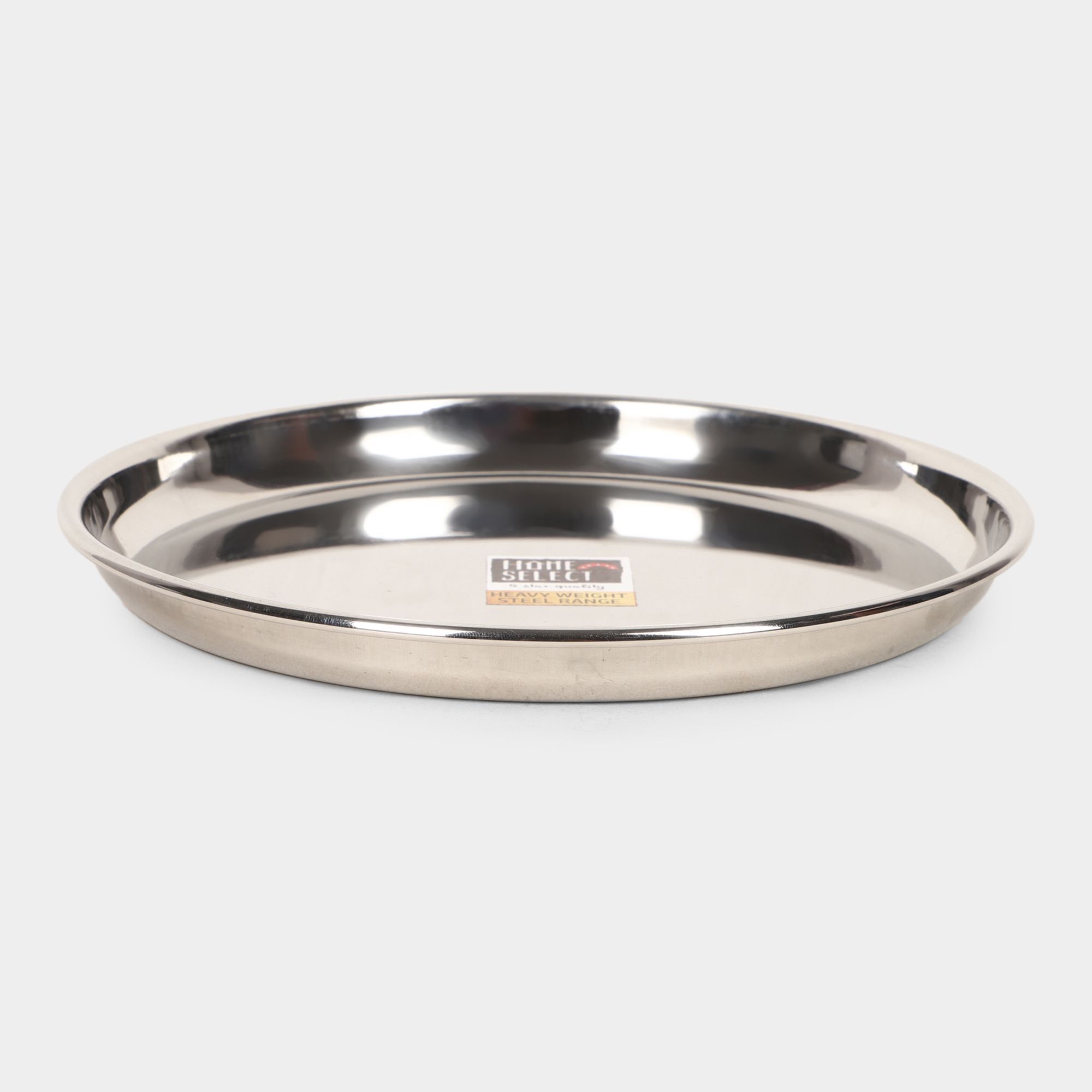 Steel Plate Steel Plate