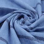 Cotton Bath Towel, 190 GSM, 70 X 140 cm, , small image number null