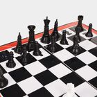 Chess Set, , small image number null