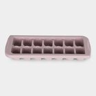 Plastic Ice Tray , , small