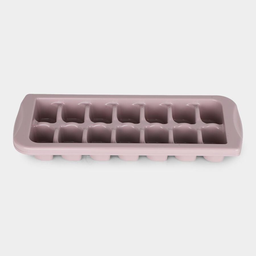 Plastic Ice Tray , , large