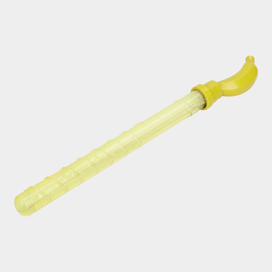 Kid's Plastic Water Game - Colour/Design May Vary, , large image number null