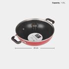 1.5 L Non-Stick Cook & Serveware, , small image number null