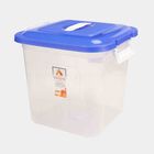 16 L Plastic Container, , small image number null