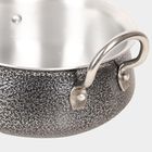 2.3 L Steel Handi, Induction Compatible, , small image number null