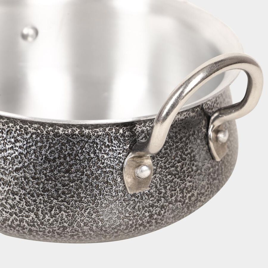 2.3 L Steel Handi, Induction Compatible, , large image number null