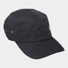 Men's Nylon/Polyester Cap, , small image number null