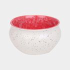 Stoneware Soup Set of 6, , small image number null