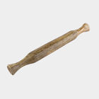 Wooden Rolling Pin (Belan), , small image number null