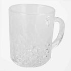 240 ml Glass Mug Set of 6, , small image number null