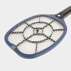 Mosquito Racket, , small image number null
