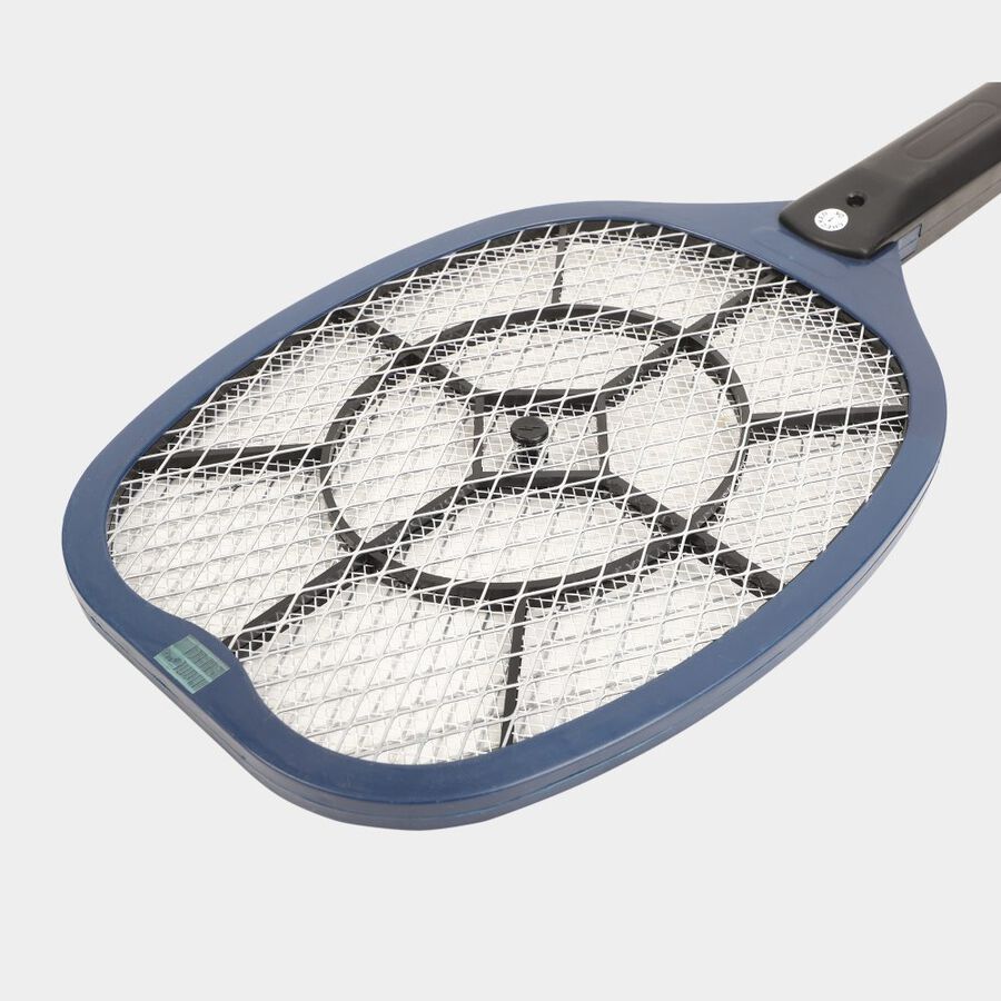 Mosquito Racket, , large image number null