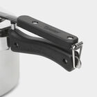 3L Steel Pressure Cooker, , small image number null