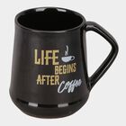 380 ml Stoneware Mug, , small image number null