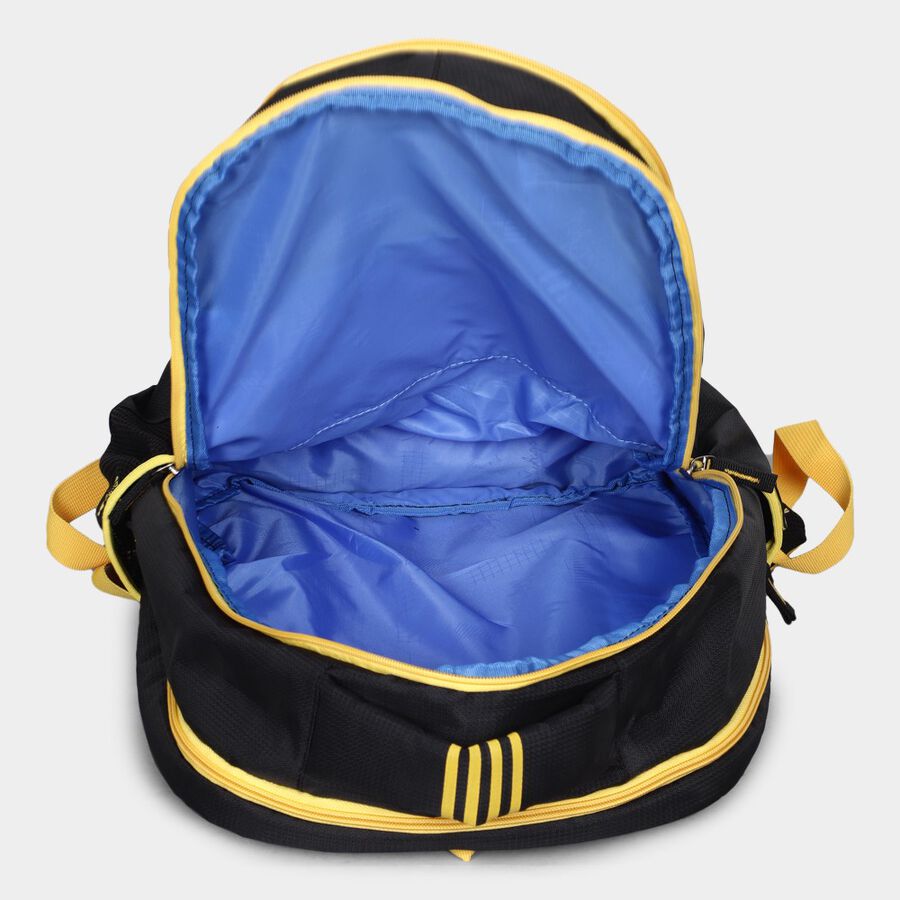 बैकपैक, 40 L (लगभग), , large image number null