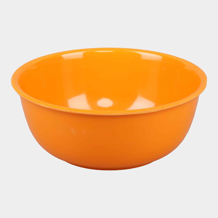 Melamine Bowl, , large image number null