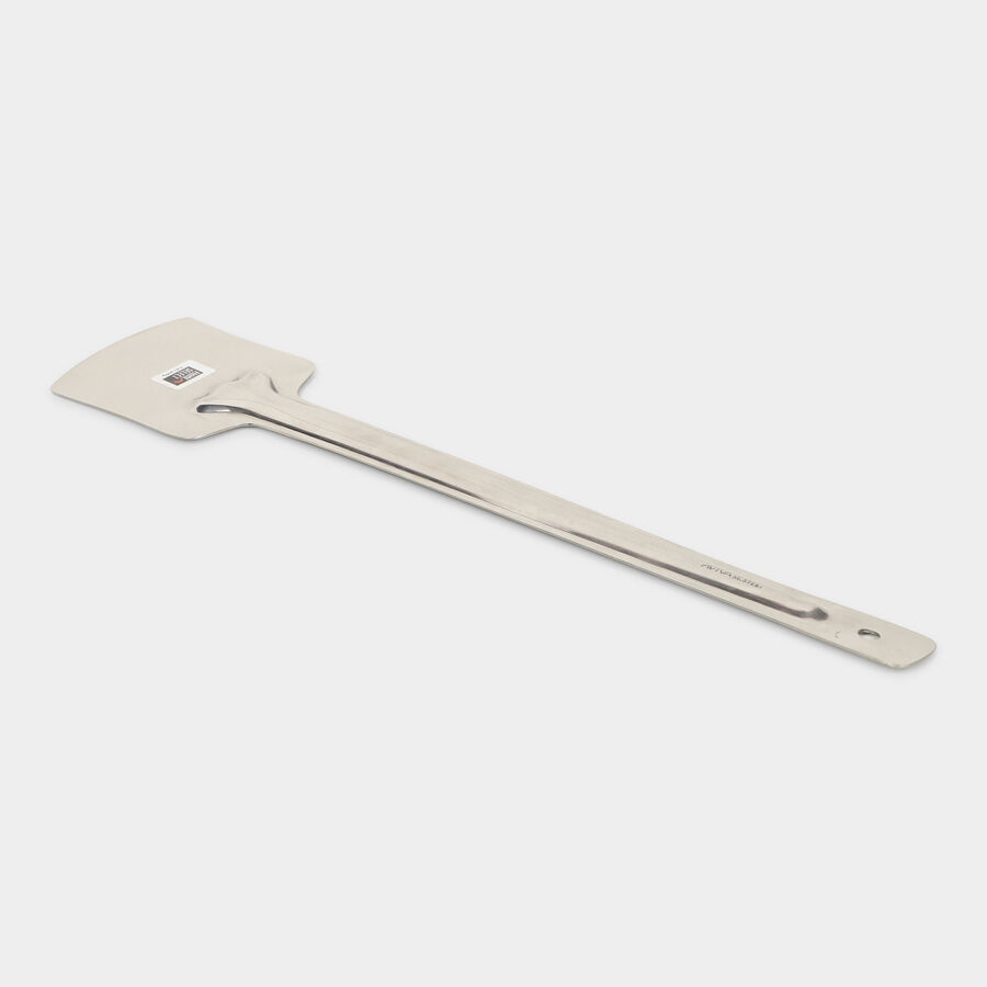 Steel Turner, , large image number null