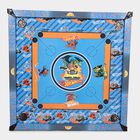 Carrom Board, , small image number null