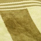 400 GSM Green Cotton Bath Towel, , small