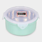 600ml Steel Container, , small
