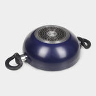 3L Aluminium Kadhai, , small image number null