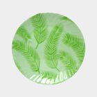 27.5 dia Melamine Full Plate, , small image number null