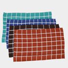 Cotton Kitchen Napkin Set of 4, , small image number null