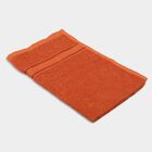 Cotton Hand Towel, 200 GSM, 35 X 55 cm, , small image number null