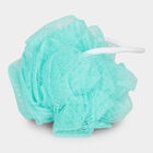 Bath Scrubber|Loofa, , small image number null