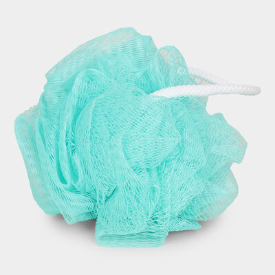 Bath Scrubber|Loofa