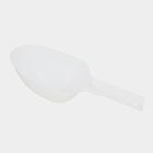 Plastic Scoop Spoons Set of 2, , small image number null