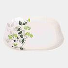 40 Pc. Melamine Dinner Set, , small image number null