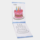 Mini Copy Coloring Book, , small image number null