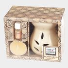 Ceramic Diffuser Lamp, , small image number null